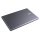 Acer E5-571G i5-5200U/8GB/1000+8 GF840M - 243041 - zdjęcie 7